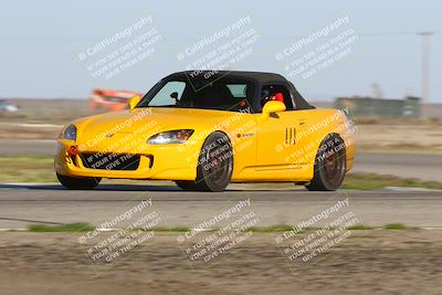 media/Mar-01-2025-Speed Ventures (Sat) [[3556983a2b]]/Yellow/Session 1 (Sweeper)/